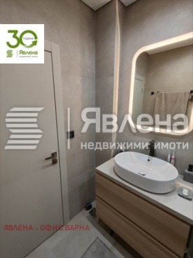  3- | Imot.bg    10