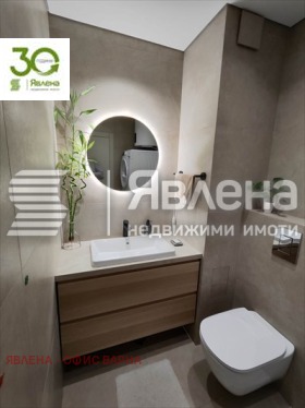  3- | Imot.bg    9