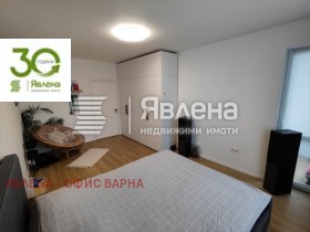  3- | Imot.bg    5