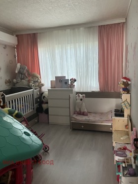  3- | Imot.bg    8