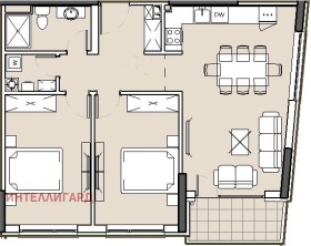 ������� 3-����� | Imot.bg � ����� ������ 16