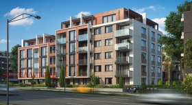 ������� 3-����� | Imot.bg � ����� ������ 5