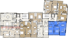 ������� 3-����� | Imot.bg � ����� ������ 17