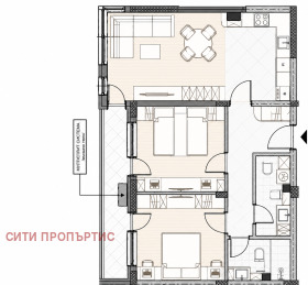 ������� 3-����� | Imot.bg � ����� ������ 2