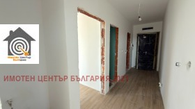 ������� 3-����� | Imot.bg � ����� ������ 4