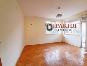 3 camere da letto Tsentar, Stara Zagora 1