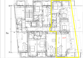 ������� 4-����� | Imot.bg � ����� ������ 11