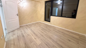 ������� 4-����� | Imot.bg � ����� ������ 8