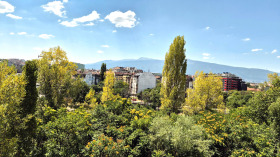 ������� 4-����� | Imot.bg � ����� ������ 10