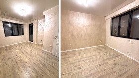 ������� 4-����� | Imot.bg � ����� ������ 7