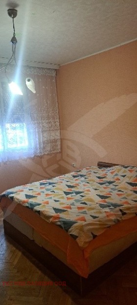 ������� ���������� | Imot.bg � ����� ������ 3