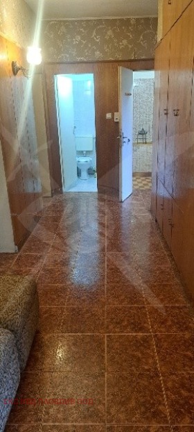������� ���������� | Imot.bg � ����� ������ 2