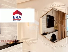 Продава мезонет град Благоевград Широк център - [1] 