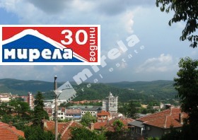 Продажба на етажи от къща в град Велико Търново - изображение 8 