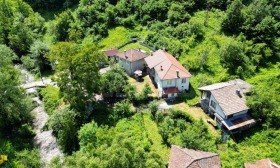 House Yabalka, Gabrovo 4