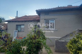 House Balchik, region Dobrich 2