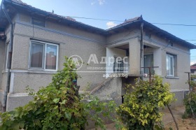 House Balchik, region Dobrich 1