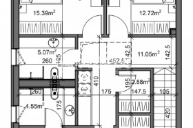 ������� ���� | Imot.bg � ����� ������ 2