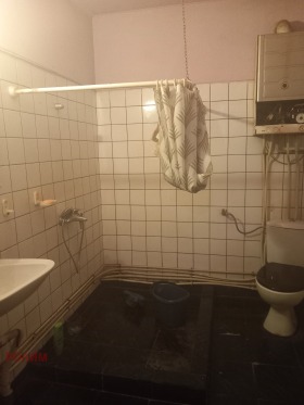 ������� ���� | Imot.bg � ����� ������ 10