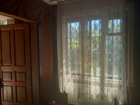 ������� ���� | Imot.bg � ����� ������ 12