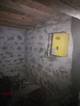 ������� ���� | Imot.bg � ����� ������ 17