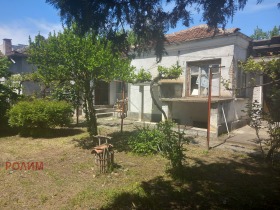 ������� ���� | Imot.bg � ����� ������ 2