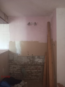 ������� ���� | Imot.bg � ����� ������ 14