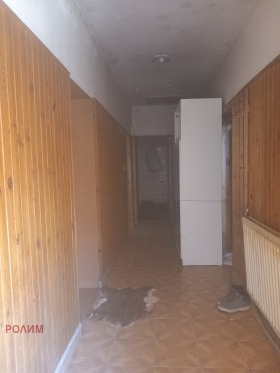������� ���� | Imot.bg � ����� ������ 6
