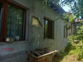 ������� ���� | Imot.bg � ����� ������ 5