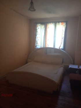������� ���� | Imot.bg � ����� ������ 8