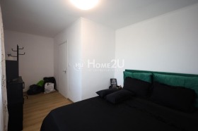 ������� ���� | Imot.bg � ����� ������ 15