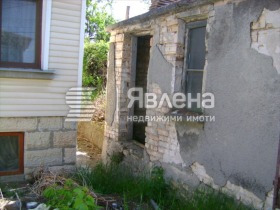 ������� ���� | Imot.bg � ����� ������ 2