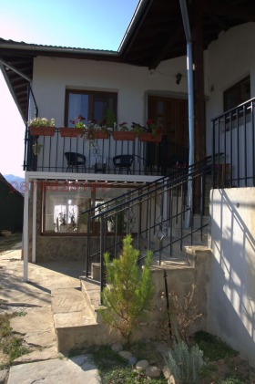 ������� ���� | Imot.bg � ����� ������ 4