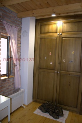 ������� ���� | Imot.bg � ����� ������ 16