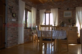 ������� ���� | Imot.bg � ����� ������ 12
