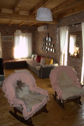 ������� ���� | Imot.bg � ����� ������ 11