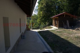 ������� ���� | Imot.bg � ����� ������ 3