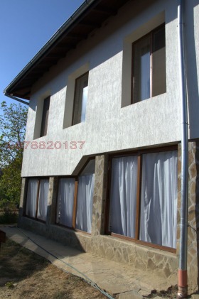 ������� ���� | Imot.bg � ����� ������ 5