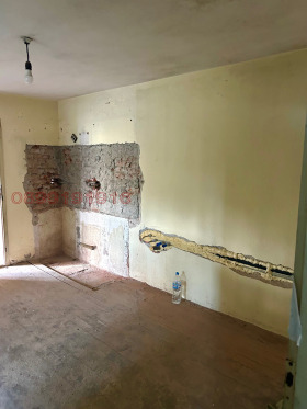 ������� ���� | Imot.bg � ����� ������ 9