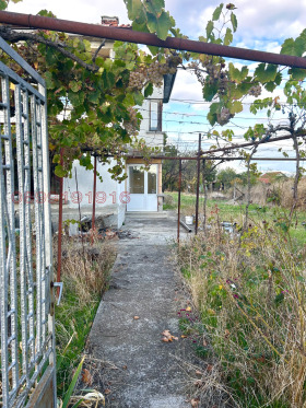 ������� ���� | Imot.bg � ����� ������ 2