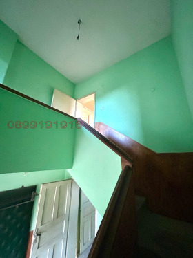 ������� ���� | Imot.bg � ����� ������ 11
