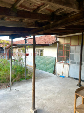 ������� ���� | Imot.bg � ����� ������ 4