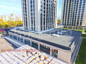������� ������� | Imot.bg � ����� ������ 8