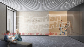 ������� ������� | Imot.bg � ����� ������ 11