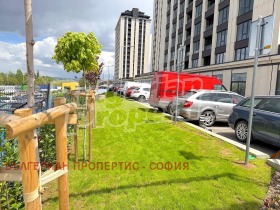 ������� ������� | Imot.bg � ����� ������ 10