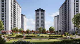 ������� ������� | Imot.bg � ����� ������ 2