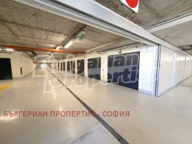 ������� ������� | Imot.bg � ����� ������ 14
