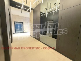������� ������� | Imot.bg � ����� ������ 15