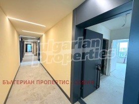 ������� ������� | Imot.bg � ����� ������ 4