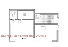������� ������� | Imot.bg � ����� ������ 3